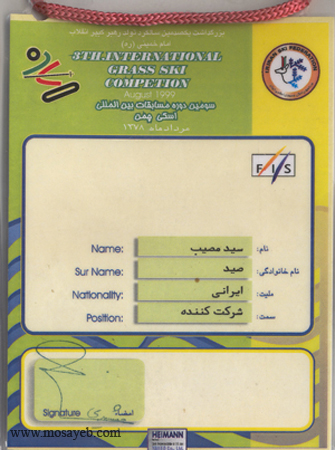 1999-card-Dizin