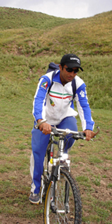biking-dizin2005-03